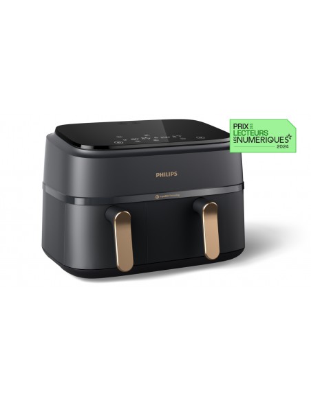 philips-friggitrice-na352-00-1.jpg