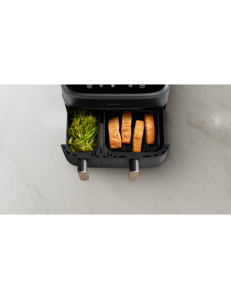 philips-friggitrice-na352-00-2.jpg