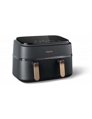 philips-friggitrice-na352-00-6.jpg