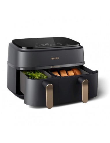 philips-friggitrice-na352-00-8.jpg