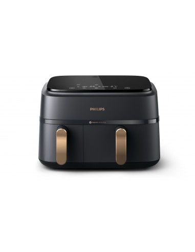philips-friggitrice-na352-00-9.jpg