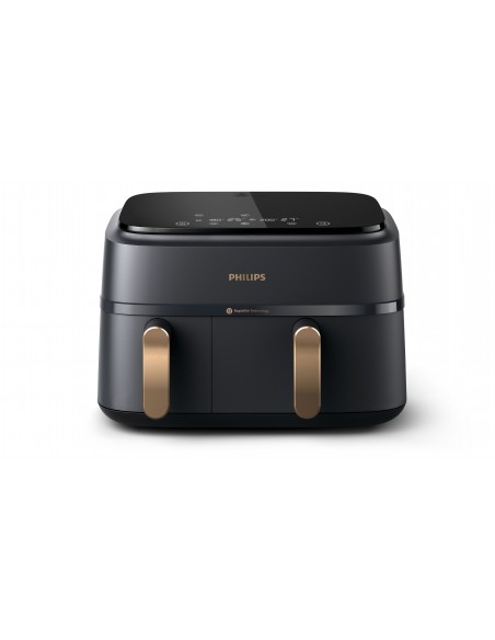 philips-friggitrice-na352-00-9.jpg