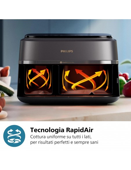 philips-friggitrice-na352-00-14.jpg