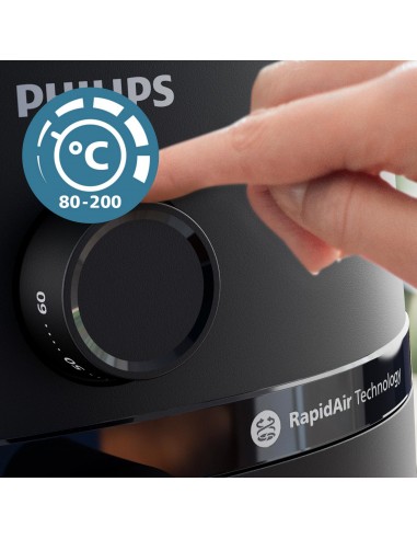 philips-friggitrice-na120-00-6.jpg