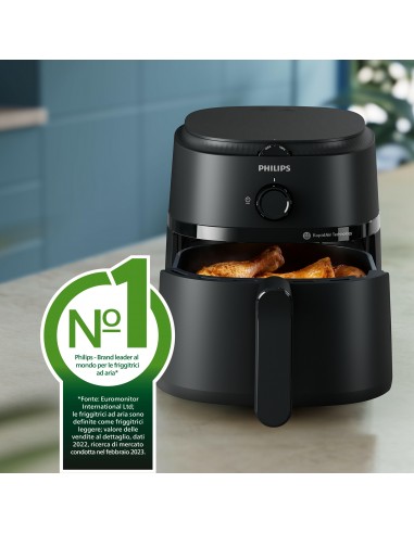 philips-friggitrice-na120-00-14.jpg