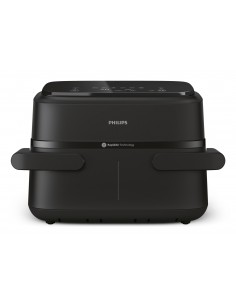 philips-friggitrice-na150-00-1.jpg