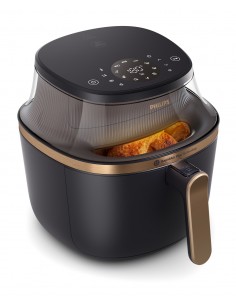 philips-friggitrice-na342-00-1.jpg