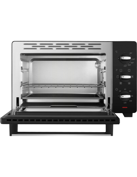 beko-fornetto-elettrico-bmof30b-30l-3.jpg