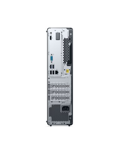 neo-30s-gen5-15.jpg