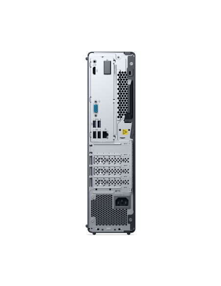 neo-30s-gen5-15.jpg