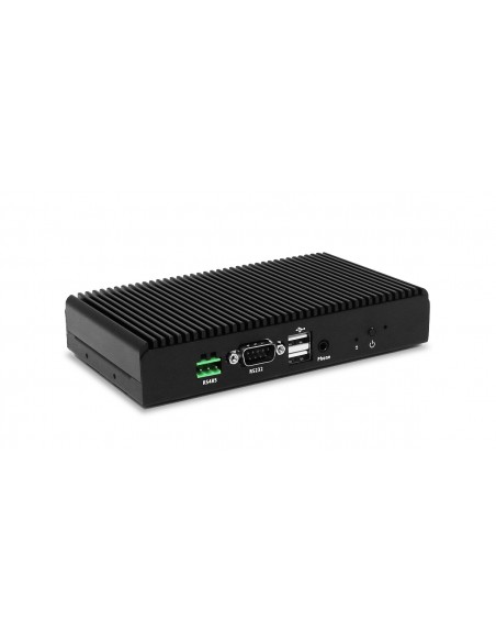 mep530-android-fanless-cortex-a53-2.jpg