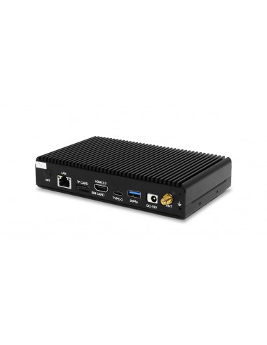mep530-android-fanless-cortex-a53-3.jpg