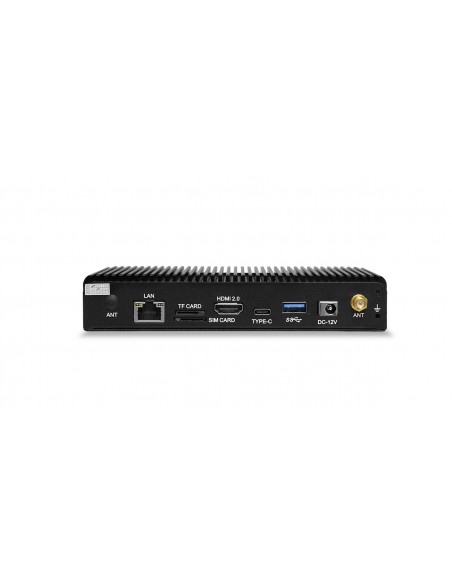 mep530-android-fanless-cortex-a53-6.jpg