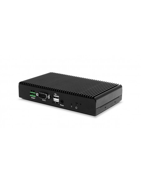 mep530-android-fanless-cortex-a53-7.jpg