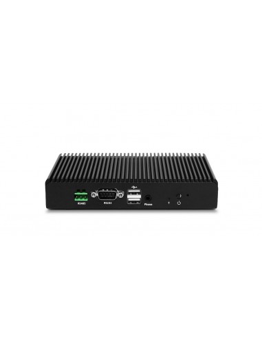mep530-android-fanless-cortex-a53-8.jpg