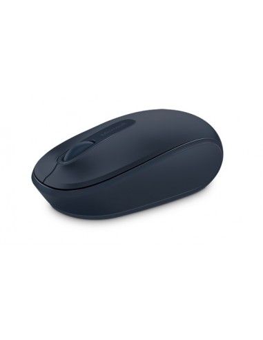 wireless-mbl-mouse-1850-wool-blu-u7z-00014-2.jpg