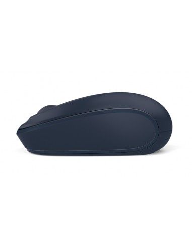 wireless-mbl-mouse-1850-wool-blu-u7z-00014-3.jpg