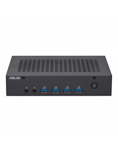asus-barebone-intel-processor-n100-1.jpg