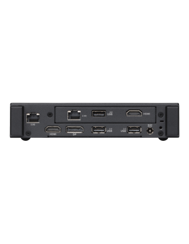 asus-barebone-intel-processor-n100-2.jpg