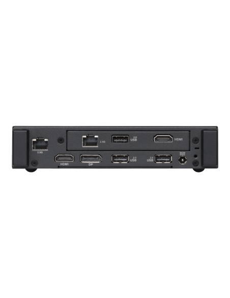 asus-barebone-intel-processor-n100-2.jpg