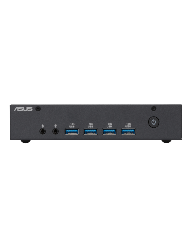 asus-barebone-intel-processor-n100-4.jpg