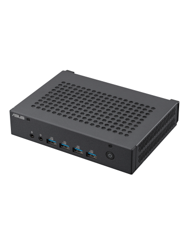 asus-barebone-intel-processor-n100-5.jpg