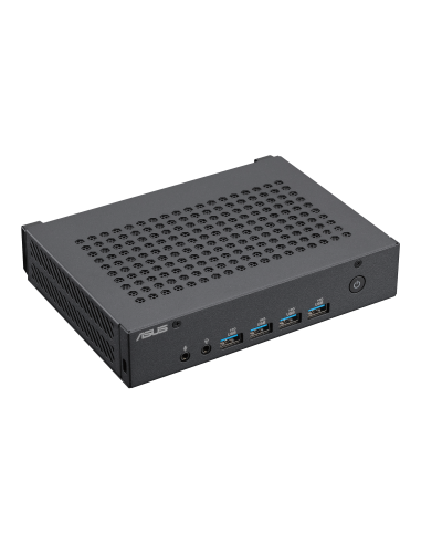asus-barebone-intel-processor-n100-6.jpg