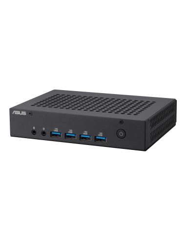 asus-barebone-intel-processor-n100-7.jpg