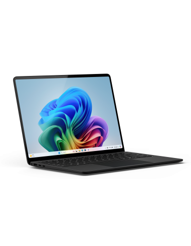 microsoft-nb-138-touch-surface-laptop-copilot-pc-snapdragon-x-plus-16gb-512gb-ssd-grafite-win-11-3.jpg