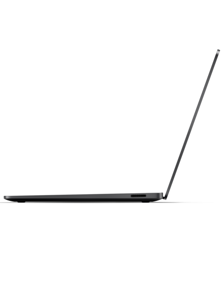 microsoft-nb-138-touch-surface-laptop-copilot-pc-snapdragon-x-plus-16gb-512gb-ssd-grafite-win-11-6.jpg