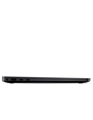 microsoft-nb-138-touch-surface-laptop-copilot-pc-snapdragon-x-plus-16gb-512gb-ssd-grafite-win-11-7.jpg