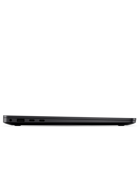 microsoft-nb-138-touch-surface-laptop-copilot-pc-snapdragon-x-plus-16gb-512gb-ssd-grafite-win-11-7.jpg