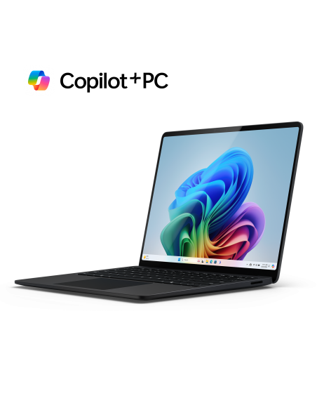 microsoft-nb-138-touch-surface-laptop-copilot-pc-snapdragon-x-plus-16gb-512gb-ssd-grafite-win-11-8.jpg