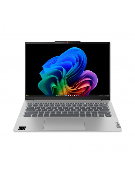 ip-s5-qualcomm-copilot-1.jpg