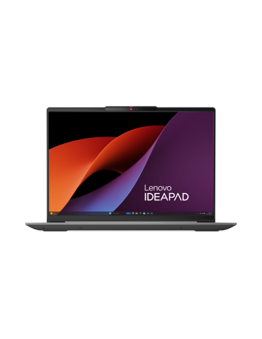 ip-s5-qualcomm-copilot-2.jpg