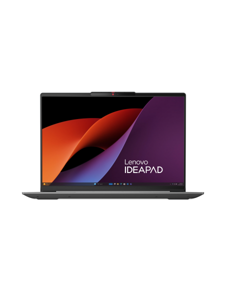 ip-s5-qualcomm-copilot-2.jpg