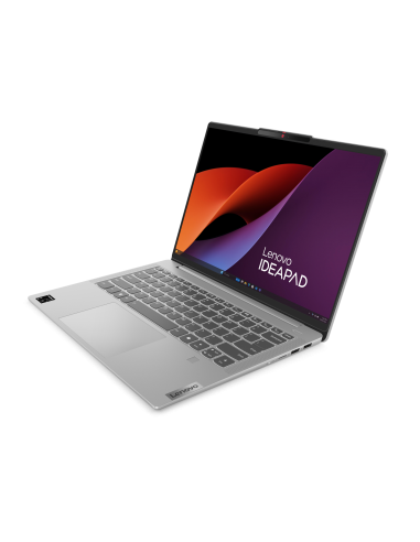 ip-s5-qualcomm-copilot-3.jpg