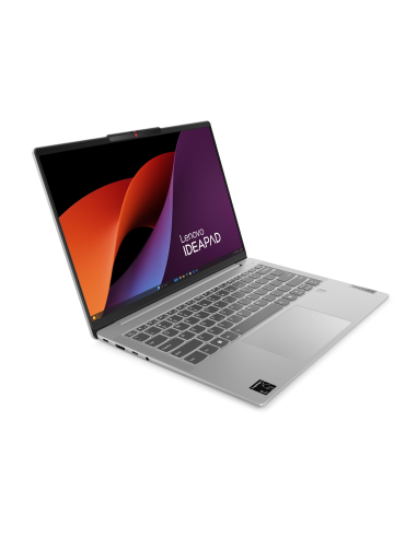 ip-s5-qualcomm-copilot-4.jpg