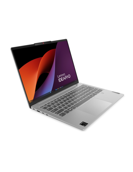 ip-s5-qualcomm-copilot-4.jpg