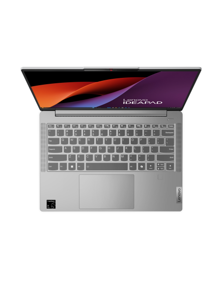 ip-s5-qualcomm-copilot-5.jpg