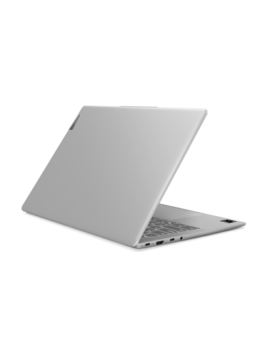ip-s5-qualcomm-copilot-6.jpg