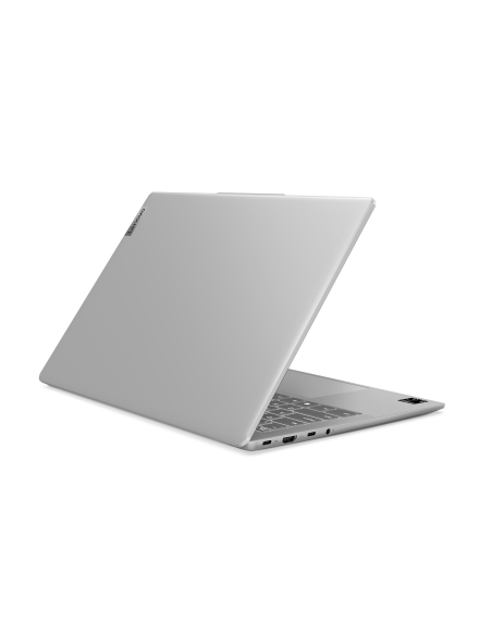 ip-s5-qualcomm-copilot-6.jpg