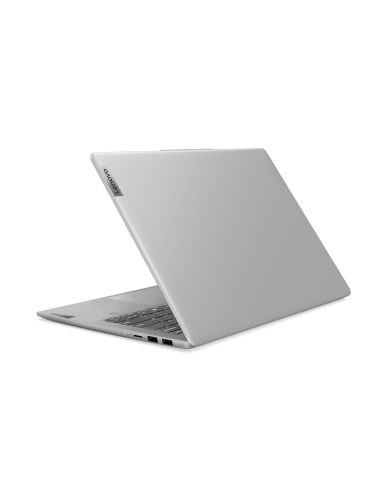 ip-s5-qualcomm-copilot-7.jpg