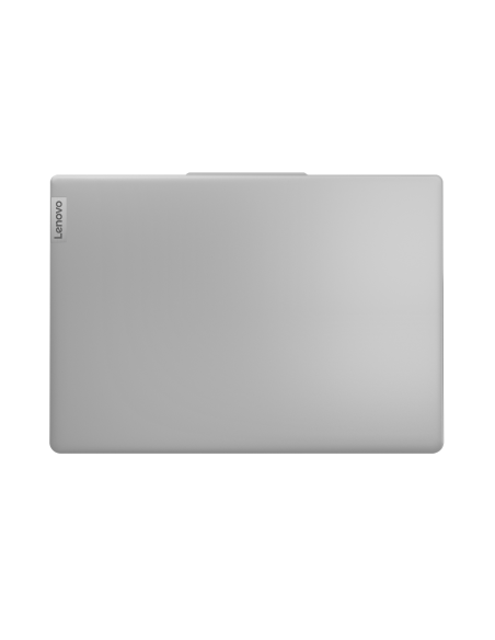 ip-s5-qualcomm-copilot-8.jpg