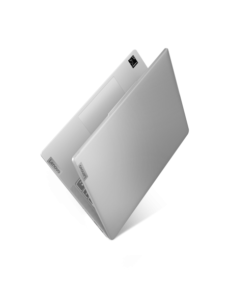 ip-s5-qualcomm-copilot-9.jpg