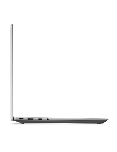 ip-s5-qualcomm-copilot-10.jpg