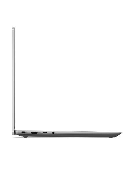 ip-s5-qualcomm-copilot-10.jpg