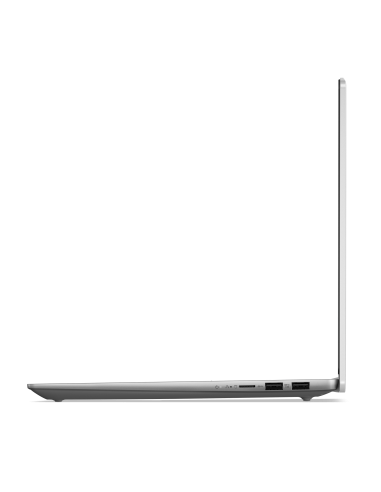 ip-s5-qualcomm-copilot-11.jpg