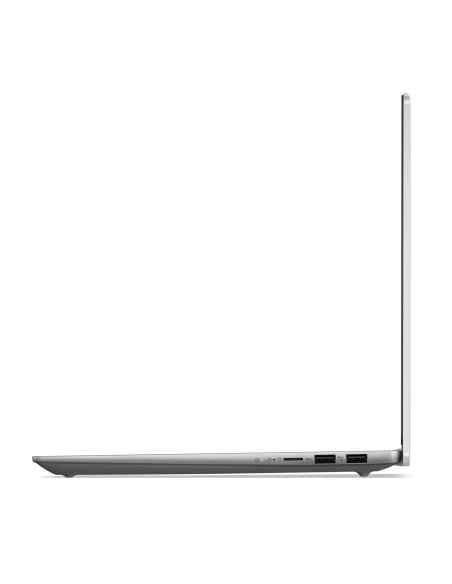 ip-s5-qualcomm-copilot-11.jpg