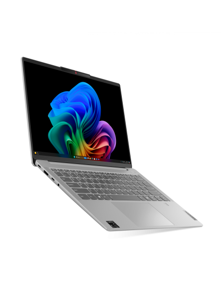 ip-s5-qualcomm-copilot-12.jpg
